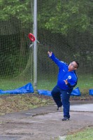 /album/sport-i/a2014-07-05-evreux-jean-bouin-chmpnt-fce-athle-adapt-124-copie-1-b-jpg/